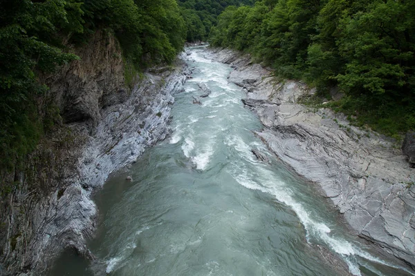 dağ Nehri, doğa manzara, açık doğa fotoğraf