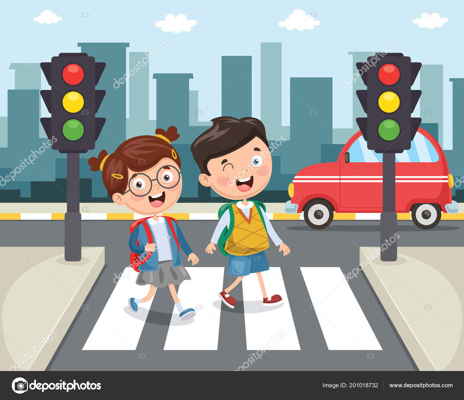 Светофор дорога дети. Дети на дороге. Дети пешеходы. Пешеход мультяшный. Пешеход рисунок.