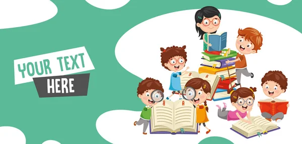 Anak lulus Vector Art Stock Images | Depositphotos