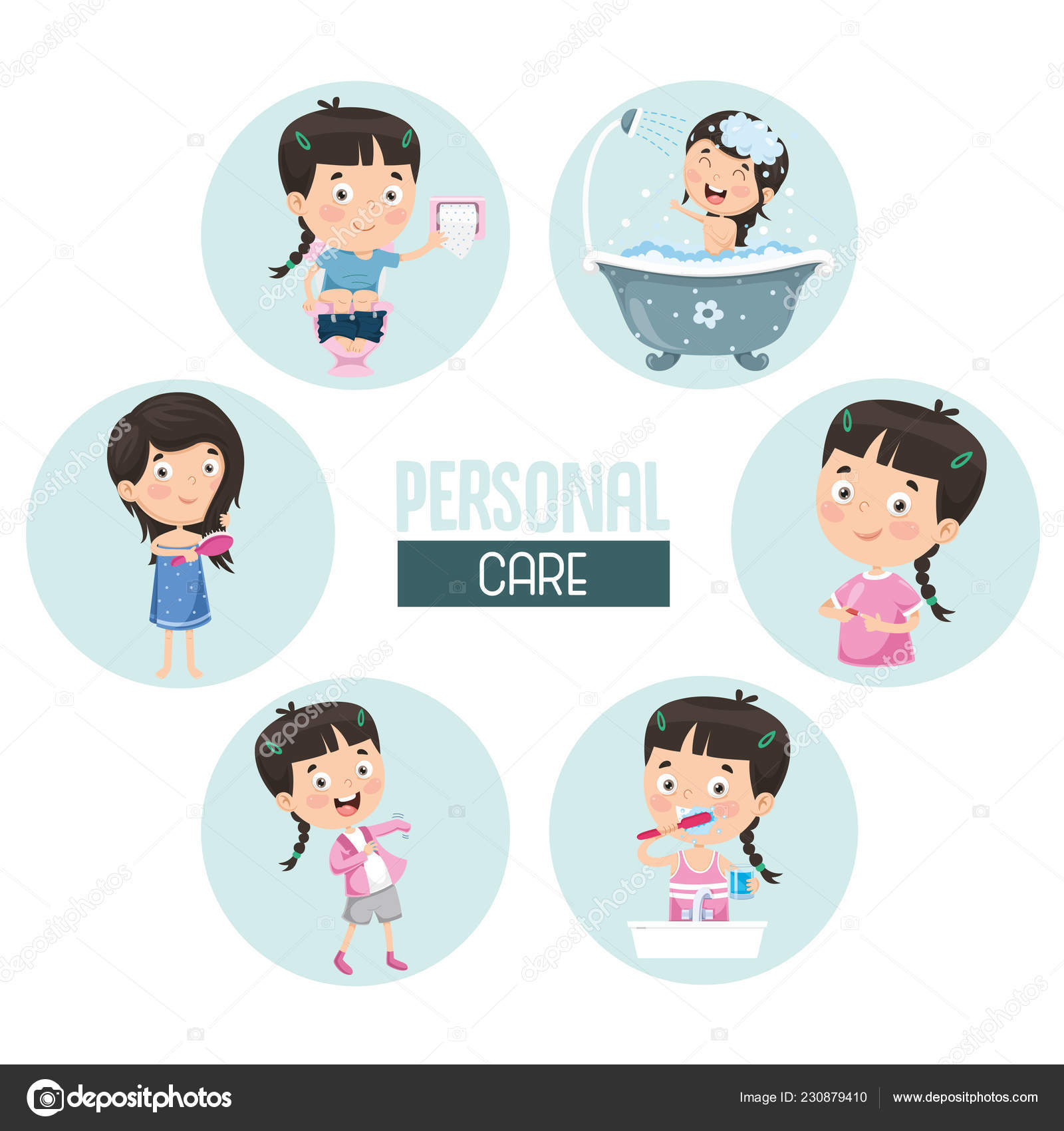 281 ilustraciones de stock de Habitos higiene | Depositphotos® 281 ilustraciones de stock de Habitos higiene | Depositphotos®