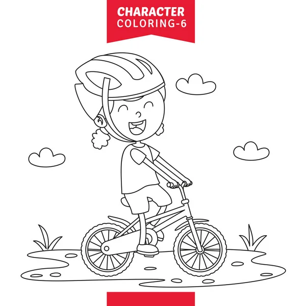103 Sports Coloring Pages Vector Images Free Royalty Free Sports Coloring Pages Vectors Depositphotos