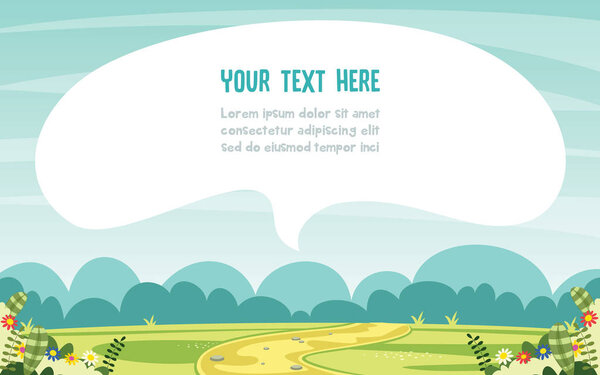 Вектор движения "Бессмертный полк"
