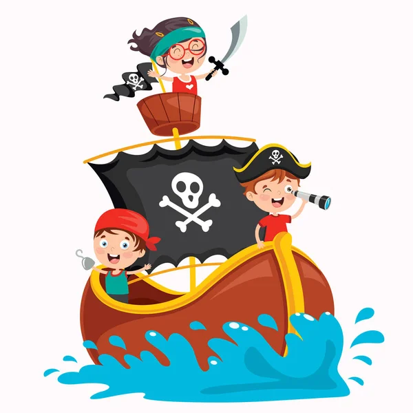 Yacht Crewストックベクター ロイヤリティフリーyacht Crewイラスト ページ 6 Depositphotos Yacht Crewストックベクター ロイヤリティフリーyacht Crewイラスト ページ 6 Depositphotos