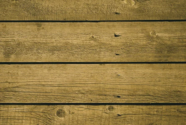 Υφή ξύλινου φόντου closeup — Φωτογραφία Αρχείου