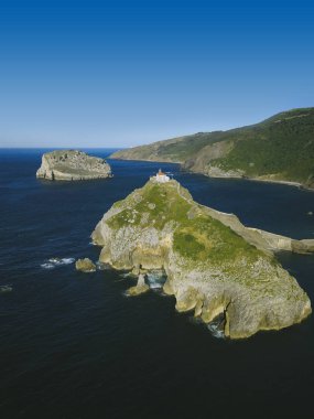 dağ deniz