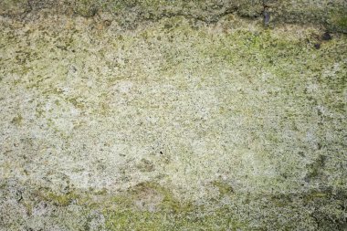 Kirli beton beton duvar, soyut arka plan fotoğraf doku