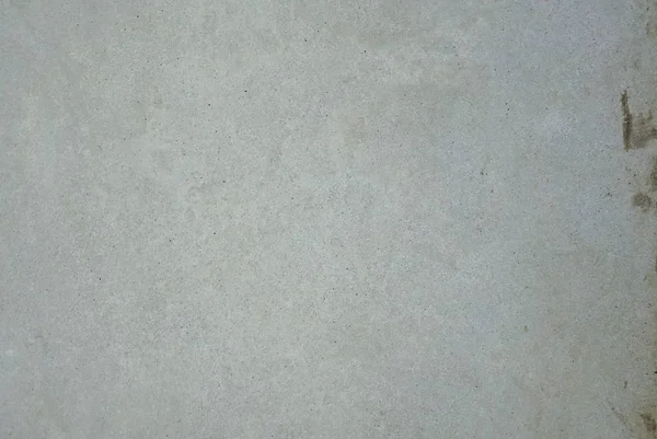 Beton cinza parede de concreto, fundo abstrato foto textura — Fotografia de Stock