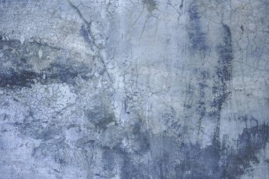 Gri beton beton duvar, soyut arka plan fotoğraf doku