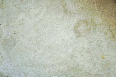 Gri beton beton duvar, soyut arka plan fotoğraf doku