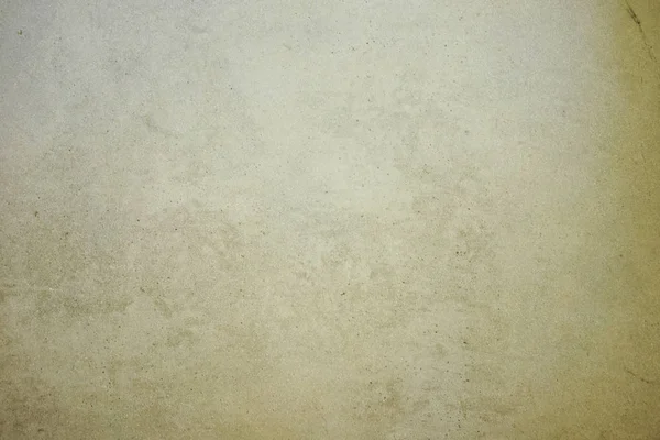 Brown beton parede de concreto, fundo abstrato foto textura — Fotografia de Stock