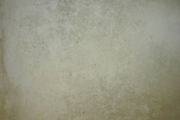 Γκρι Bon τσιμεντένιο τοίχο, αφηρημένη εικόνα φόντου φωτογραφία — Φωτογραφία Αρχείου