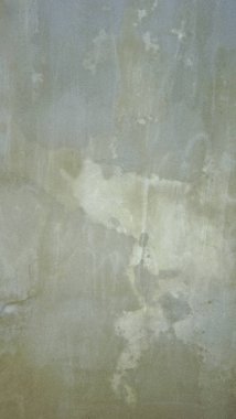 Gri beton beton duvar, soyut arka plan fotoğraf doku