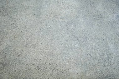 Gri beton beton duvar veya zemin, soyut arka plan fotoğraf dokusu