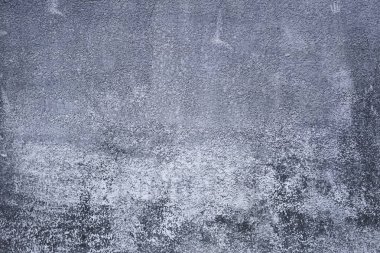 Gri beton beton duvar veya zemin, soyut arka plan fotoğraf dokusu