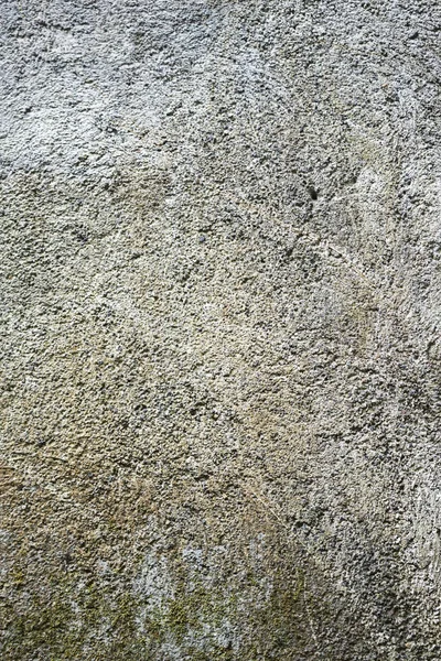 Vuile beton betonnen muur of vloer, abstracte achtergrond foto textuur — Stockfoto
