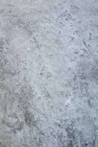 Pared o suelo de hormigón beton gris, textura abstracta de la foto de fondo — Foto de Stock