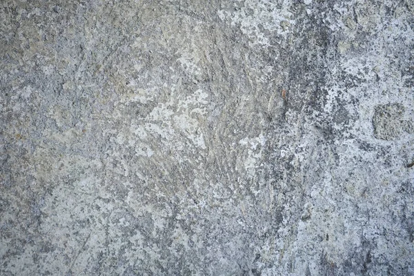 Grijs beton betonnen muur of vloer, abstracte achtergrond foto textuur — Stockfoto