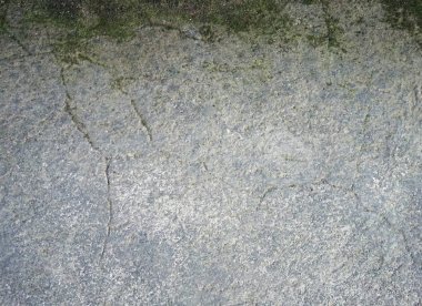 Gri beton beton duvar veya zemin, soyut arka plan fotoğraf dokusu