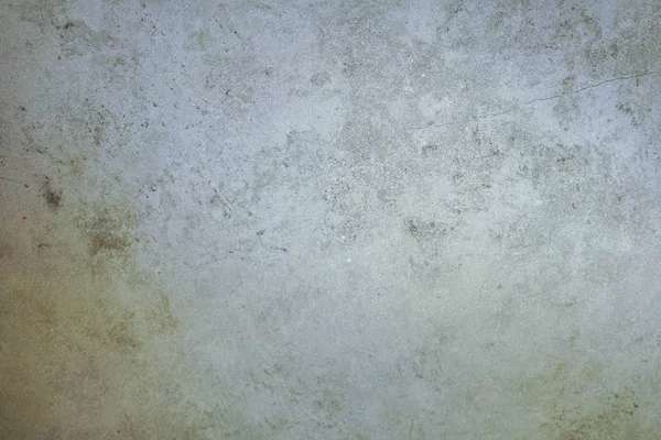 Γκρι Bon τσιμεντένιο τοίχο ή πάτωμα, αφηρημένο φόντο φωτογραφία υφή — Φωτογραφία Αρχείου