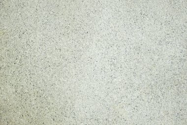 Gri beton beton duvar veya zemin, soyut arka plan fotoğraf dokusu