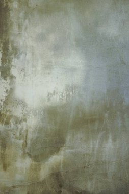 Gri beton beton duvar veya zemin, soyut arka plan fotoğraf dokusu