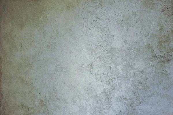 Gri beton beton duvar veya zemin, soyut arka plan fotoğraf dokusu