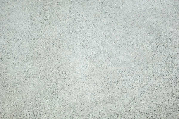 Beton cinza parede de concreto ou piso, fundo abstrato textura da foto — Fotografia de Stock