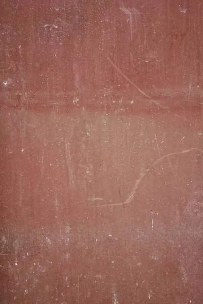 Grunge paslanmış metal doku, pas ve oksitlenmiş metal arka plan. Eski metal panel