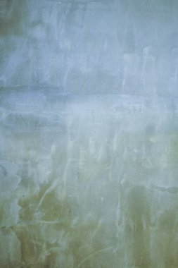 Çatlak eski duvar arkaplanı, eski duvar