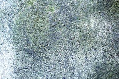 Çatlak eski duvar arkaplanı, eski duvar