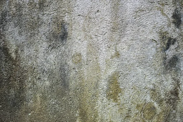 Repedt beton évjárat fal háttér, régi fal — Stock Fotó