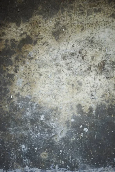 Çimento duvarı arka planı. Tasarımınız için grunge etkisi yaratmak için bir nesnenin üzerine yerleştirilen doku