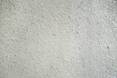 Beyaz Beton Duvar Arka Plan. Beyaz duvar