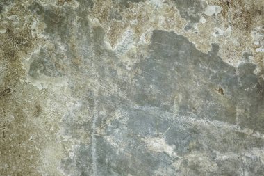 Çatlak eski duvar arkaplanı, eski duvar