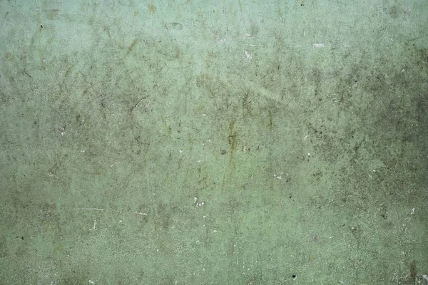 Πράσινο Beton σκυρόδεμα vintage τοίχο φόντο, παλιό τοίχο — Φωτογραφία Αρχείου