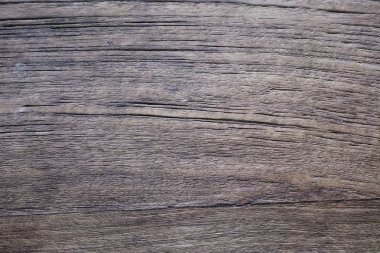 doğal ahşap doku arka plan olarak kullanılan