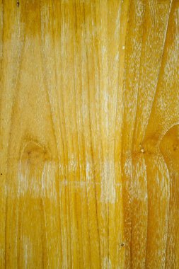 Sorunsuz ahşap doku arka plan. Döşeme. Parke. Üstten görünüm. Yakın çekim