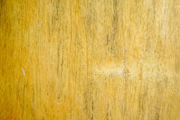 Απρόσκοπτη ξύλο υφή φόντου. Δαπέδων. Παρκέ. Η κάτοψη. Γκρο πλαν — Φωτογραφία Αρχείου