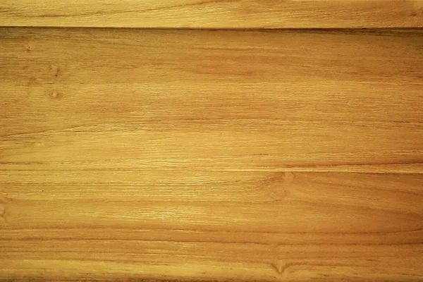 Seamless Wood Texture Background. Wood background