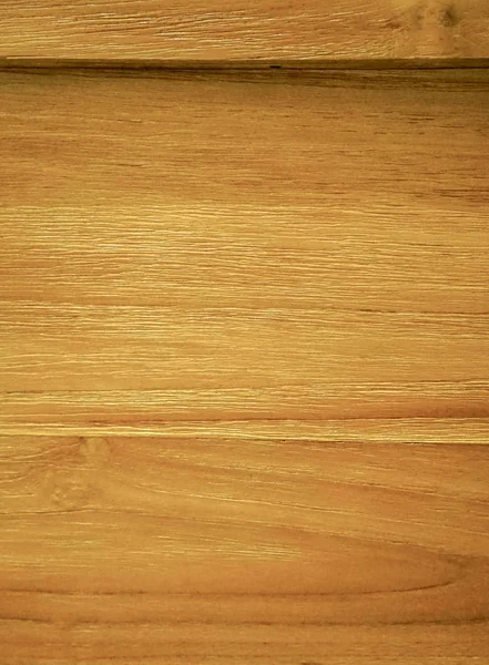 Seamless Wood Texture Background. Wood background