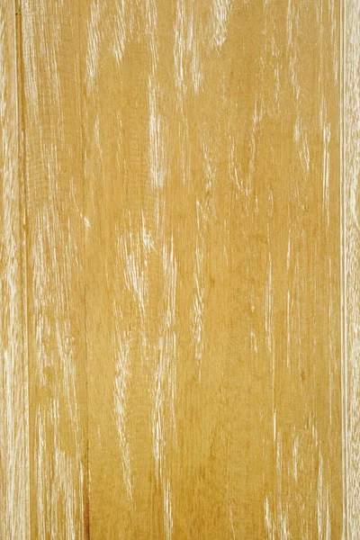 无缝木材纹理背景。木材背景 — 图库照片