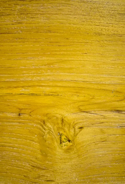 Seamless Wood Texture Background. Wood background
