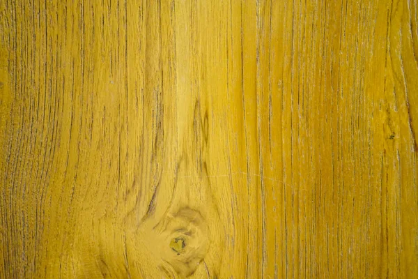 Seamless Wood Texture Background. Wood background