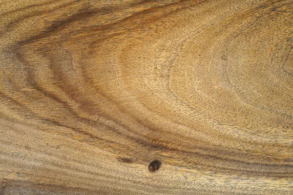 Seamless Wood Texture Background. Wood background