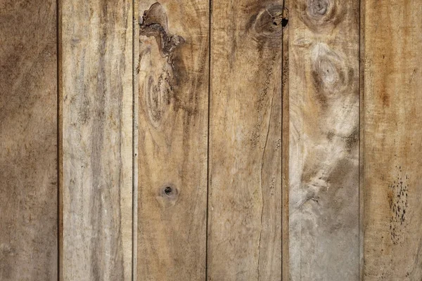 Φόντο με ξύλινη υφή οριζόντια κορυφή θέα απομονωμένη, vintage φόντο σκούρο ξύλο, παλιό γαλάζιο ρουστίκ σανίδα, Χώρος κενό πίσω στο τραπέζι, σκίζων τοίχο της φύσης, οριζόντια — Φωτογραφία Αρχείου