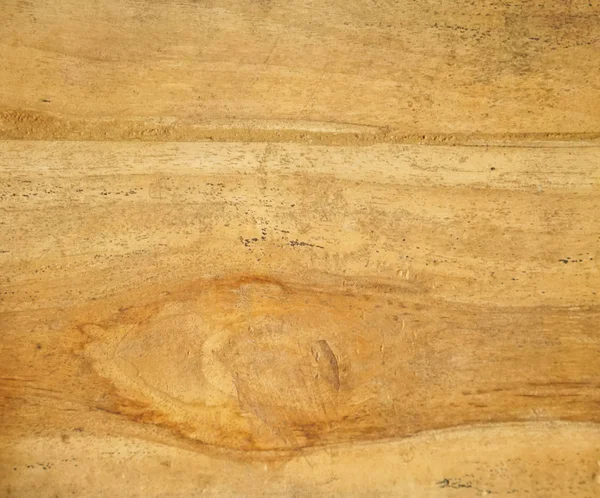 Seamless Wood Texture Background. Wood background