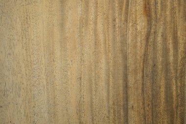 kahverengi ahşap doku. Dikişsiz ahşap doku arka plan