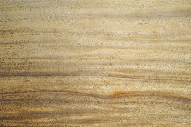 kahverengi ahşap doku. Dikişsiz ahşap doku arka plan