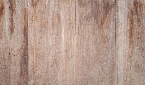 Σκούρο ξύλο υφή επιφάνεια φόντου με παλιό φυσικό μοτίβο — Φωτογραφία Αρχείου