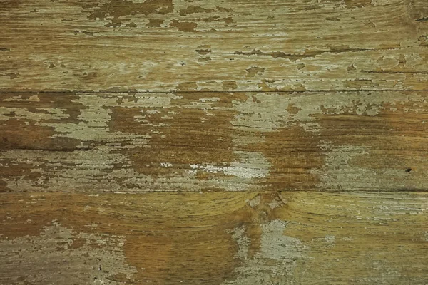 Seamless Wood Texture Background. Wood background